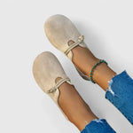 Olivia | Calçado Ortopédico