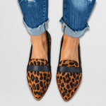 Helen | Pantufas Ortopédicas em Camurça Suave