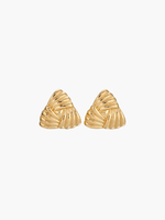 Positano - Brincos