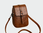 Bolsa elegante clássica