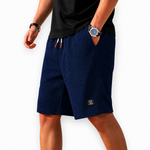 Daniel™ | Calções de Verão Elegantes