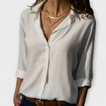 Elara - Blusa
