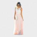 Brisa - Ligeireza com encanto