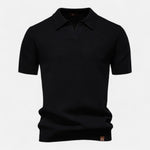Camisa Polo de Malha - Mobilidade