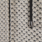 Bernardo - Elegante colete de luxo