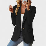 Margarida - Blazer elegante