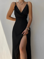 Alma - Vestidos Essência com Elegância