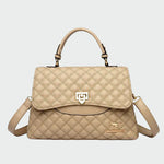 Bolsa elegante clássica