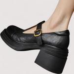Vera - Elegância, conforto e versatilidade