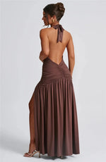 Susi - O Maxi Vestido dos Sonhos
