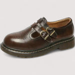Viola - Sapatos Vintage e Elegantes