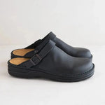 Maayke - Slip-On Casual Elegante