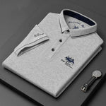 Henrique - Polo de Luxo