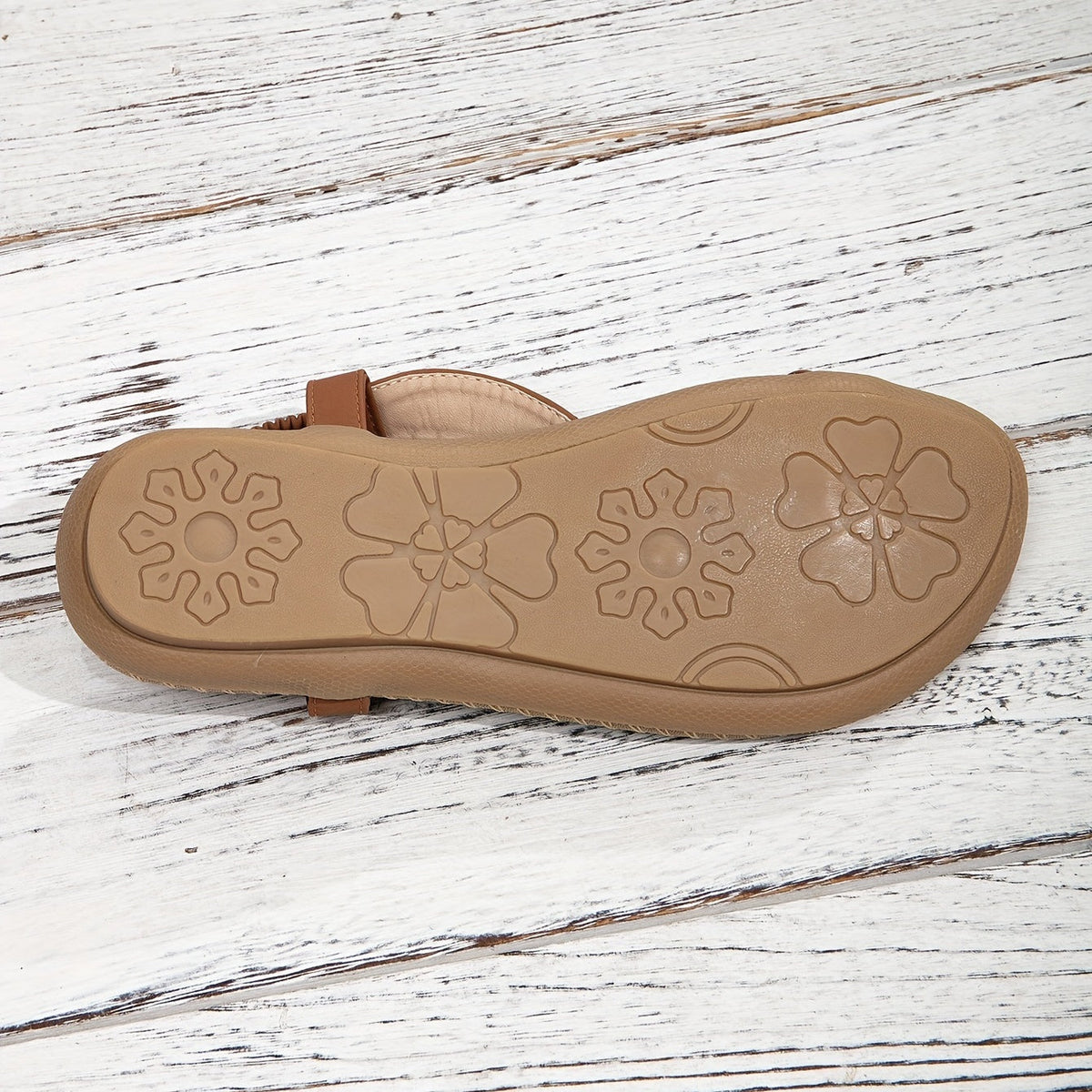 Isola – Sandálias de Conforto Elegantes