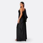 Luna - Vestido Maxi Elegante