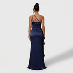 Joana - Vestido Maxi Elegante