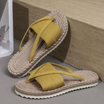 Josie – Sandálias de Caminhada Ventiladas