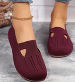Darcy – Sandálias Ergonómicas