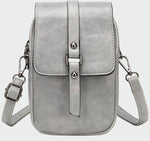Bolsa elegante clássica