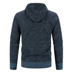 Lucas - Hoodie Supremo