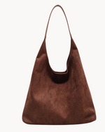 Carte - Bolsa feminina intemporal e elegante