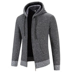 Lucas - Hoodie Supremo
