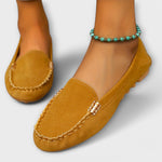 Sabot Lofers