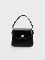 Luna - Bolsa de ombro