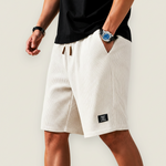 Daniel™ | Calções de Verão Elegantes