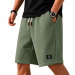 Daniel™ | Calções de Verão Elegantes