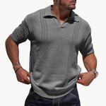 Polo de Malha - Controle de Humidade