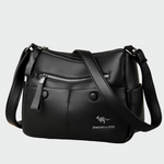 Bolsa elegante clássica