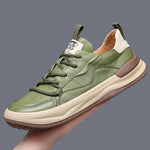 Martim - Sapatos para o dia todo