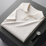 Camisa Polo - Mistura Suave Johnny