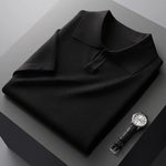 Camisa Polo - Mistura Suave Johnny