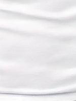 Camisa Polo - Gola com Zíper Respirável