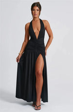 Susi - O Maxi Vestido dos Sonhos