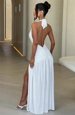 Susi - O Maxi Vestido dos Sonhos