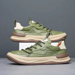 Martim - Sapatos para o dia todo