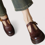 Vera - Elegância, conforto e versatilidade