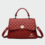 Bolsa elegante clássica