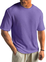Camisa - Mistura Suave Forma Neat
