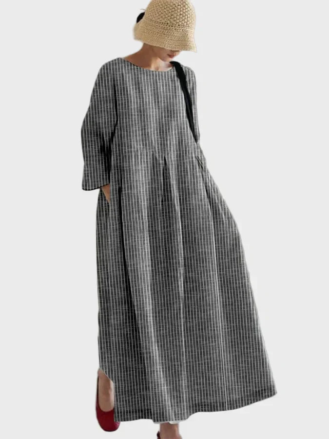 Moda de Luxo