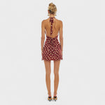 Ana - Vestido de verão