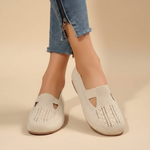Darcy – Sandálias Ergonómicas