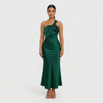 Sofia - Vestido Maxi Elegante