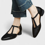 Helena - Sapatos Finos