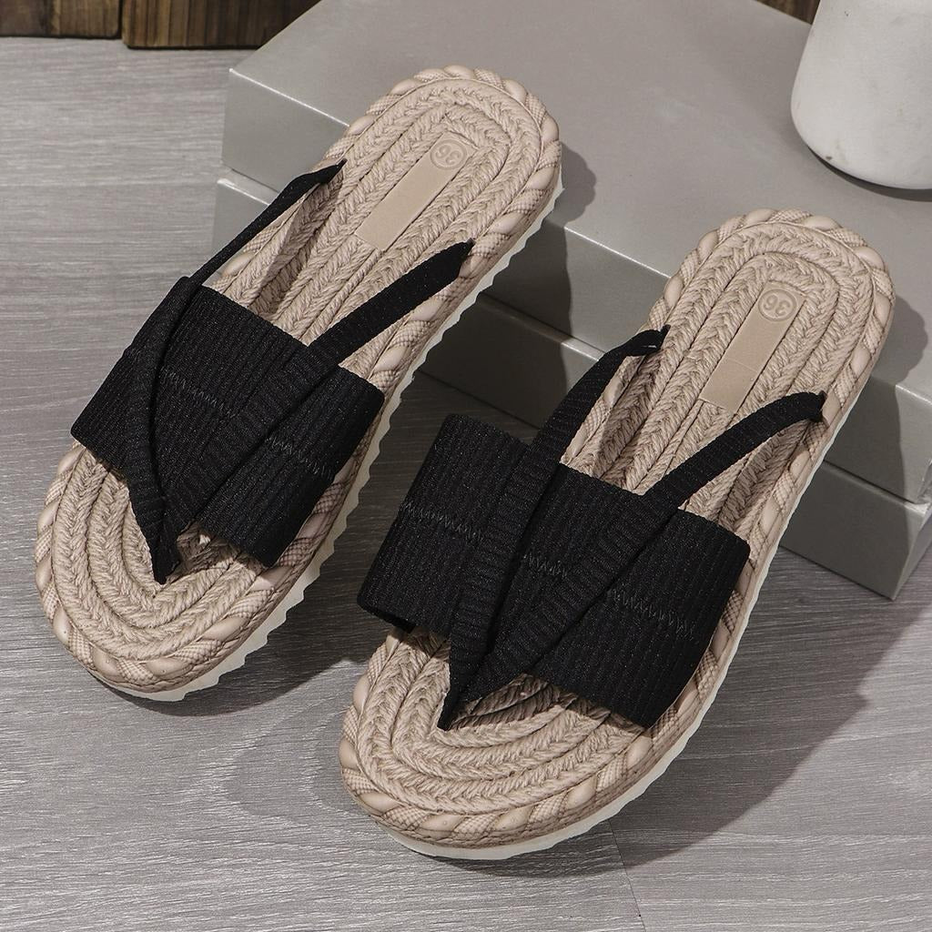 Josie – Sandálias de Caminhada Ventiladas