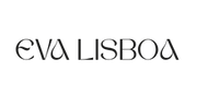 EVA LISBOA